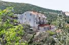 FerienhausKroatien - : Apartments Villa Bell Memories- Studio Apartment w