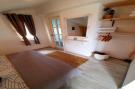 FerienhausKroatien - : Apartments Villa Bell Memories-Studio Apartment wi