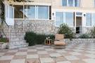 FerienhausKroatien - : Apartments Villa Bell Memories-Studio Apartment wi