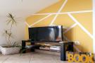 Holiday homeCroatia - Eastern Croatia: Apartments Villa Bell Memories-Studio Apartment wi