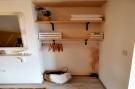 Holiday homeCroatia - Eastern Croatia: Apartments Villa Bell Memories-Studio Apartment wi