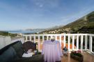 FerienhausKroatien - : Apartments Villa Bell Memories-Studio Apartment wi