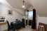 FerienhausKroatien - : Apartments Villa Bell Memories-Studio Apartment wi  [4] 