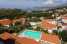 FerienhausKroatien - : Apartments Villa Bell Memories-Studio Apartment wi  [16] 