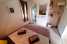 FerienhausKroatien - : Apartments Villa Bell Memories-Studio Apartment wi  [7] 