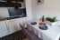 FerienhausKroatien - : Apartments Villa Bell Memories-Studio Apartment wi  [3] 