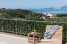 Holiday homeCroatia - Eastern Croatia: Apartments Villa Bell Memories-Studio Apartment wi  [1] 