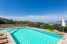 FerienhausKroatien - : Apartments Villa Bell Memories-Studio Apartment wi  [17] 