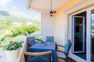 FerienhausKroatien - : Apartments Villa Bell Memories- Two Bedroom Apartm