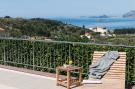 Holiday homeCroatia - Eastern Croatia: Apartments Villa Bell Memories- Two Bedroom Apartm