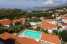 Holiday homeCroatia - Eastern Croatia: Apartments Villa Bell Memories- Two Bedroom Apartm  [23] 