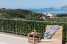 Holiday homeCroatia - Eastern Croatia: Apartments Villa Bell Memories- Two Bedroom Apartm  [31] 