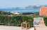 Holiday homeCroatia - Eastern Croatia: Apartments Villa Bell Memories- Two Bedroom Apartm  [26] 