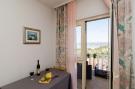 FerienhausKroatien - : Apartments Villa Bell Memories-One Bedroom Apartme