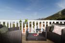 FerienhausKroatien - : Apartments Villa Bell Memories-One Bedroom Apartme