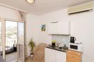 FerienhausKroatien - : Apartments Villa Bell Memories-One Bedroom Apartme