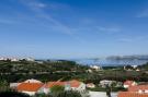 FerienhausKroatien - : Apartments Villa Bell Memories-One Bedroom Apartme