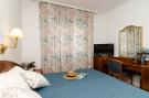 FerienhausKroatien - : Apartments Villa Bell Memories-One Bedroom Apartme