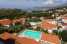 FerienhausKroatien - : Apartments Villa Bell Memories-One Bedroom Apartme  [25] 