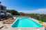 FerienhausKroatien - : Apartments Villa Bell Memories-One Bedroom Apartme  [24] 