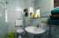 FerienhausKroatien - : Apartments Villa Bell Memories-One Bedroom Apartme  [20] 