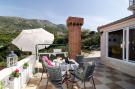 FerienhausKroatien - : Apartments Villa Bell Memories- Two Bedroom Apartm