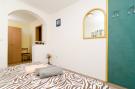 FerienhausKroatien - : Apartments Villa Bell Memories- Two Bedroom Apartm