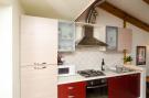 Holiday homeCroatia - Eastern Croatia: Apartments Villa Bell Memories- Two Bedroom Apartm