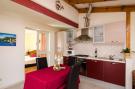 FerienhausKroatien - : Apartments Villa Bell Memories- Two Bedroom Apartm