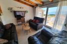 FerienhausKroatien - : Apartments Villa Bell Memories- Two Bedroom Apartm