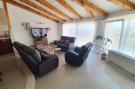 Holiday homeCroatia - Eastern Croatia: Apartments Villa Bell Memories- Two Bedroom Apartm