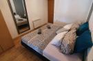 Holiday homeCroatia - Eastern Croatia: Apartments Villa Bell Memories- Two Bedroom Apartm