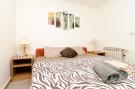 FerienhausKroatien - : Apartments Villa Bell Memories- Two Bedroom Apartm