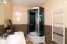 FerienhausKroatien - : Apartments Villa Bell Memories- Two Bedroom Apartm  [20] 