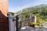 FerienhausKroatien - : Apartments Villa Bell Memories- Two Bedroom Apartm  [24] 