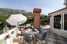 Holiday homeCroatia - Eastern Croatia: Apartments Villa Bell Memories- Two Bedroom Apartm  [35] 