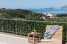 Holiday homeCroatia - Eastern Croatia: Apartments Villa Bell Memories- Two Bedroom Apartm  [38] 