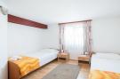 Holiday homeCroatia - Eastern Croatia: Apartments Ana &amp; Bogdan - Two Bedroom Apartmen