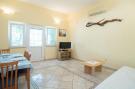 Holiday homeCroatia - Eastern Croatia: Apartments Ana &amp; Bogdan - Two Bedroom Apartmen