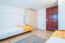 Holiday homeCroatia - Eastern Croatia: Apartments Ana &amp; Bogdan - Two Bedroom Apartmen