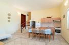 Holiday homeCroatia - Eastern Croatia: Apartments Ana &amp; Bogdan - Two Bedroom Apartmen