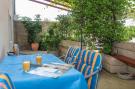 Holiday homeCroatia - Eastern Croatia: Apartments Ana &amp; Bogdan - Two Bedroom Apartmen