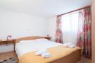 Holiday homeCroatia - Eastern Croatia: Apartments Ana &amp; Bogdan - Two Bedroom Apartmen