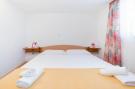 Holiday homeCroatia - Eastern Croatia: Apartments Ana &amp; Bogdan - Two Bedroom Apartmen