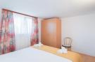 Holiday homeCroatia - Eastern Croatia: Apartments Ana &amp; Bogdan - Two Bedroom Apartmen