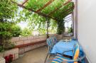 Holiday homeCroatia - Eastern Croatia: Apartments Ana &amp; Bogdan - Two Bedroom Apartmen