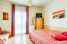 FerienhausKroatien - : Guest House Villa Nina- Comfort Triple Room with B  [4] 