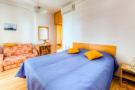 FerienhausKroatien - : Guest House Villa Nina- Superior Triple Room with 