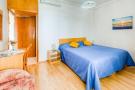 FerienhausKroatien - : Guest House Villa Nina- Superior Triple Room with 