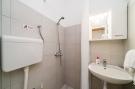 Holiday homeCroatia - Eastern Croatia: Guest House Villa Nina- Superior Triple Room with 